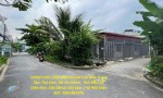 CHÍNH CHỦ CẦN BÁN Nhanh Căn Nhà Trung Tâm Thủ Đức, Hồ Chí Minh - GIÁ SIÊU RẺ