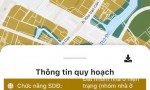 CHÍNH CHỦ CẦN BÁN Nhanh Căn Nhà Trung Tâm Thủ Đức, Hồ Chí Minh - GIÁ SIÊU RẺ