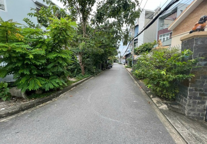 CHÍNH CHỦ CẦN BÁN Nhanh Căn Nhà Trung Tâm Thủ Đức, Hồ Chí Minh - GIÁ SIÊU RẺ