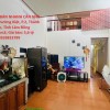 CHÍNH CHỦ CẦN BÁN NHANH CĂN NHÀ ĐẸP TẠI Phố Lý Thường Kiệt, P.2, Thành phố Bảo Lộc, Tỉnh Lâm Đồng