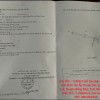 GIÁ TỐT -  CHÍNH CHỦ Cần Bán Nhanh Lô Đất Vị Trí Tại Huyện Đồng Phú, Tỉnh Bình Phước