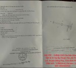 GIÁ TỐT -  CHÍNH CHỦ Cần Bán Nhanh Lô Đất Vị Trí Tại Huyện Đồng Phú, Tỉnh Bình Phước