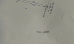GIÁ TỐT -  CHÍNH CHỦ Cần Bán Nhanh Lô Đất Vị Trí Tại Huyện Đồng Phú, Tỉnh Bình Phước