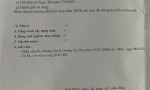 GIÁ TỐT -  CHÍNH CHỦ Cần Bán Nhanh Lô Đất Vị Trí Tại Huyện Đồng Phú, Tỉnh Bình Phước