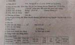 LÔ ĐẤT VỊ TRÍ ĐẸP – ĐẦU TƯ LÀ SINH LỜI CẦN BÁN NHANH lô đất vị trí tại huyện Thanh Oai, TP HN