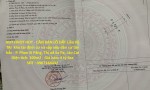HOT HHOT HOT - CẦN BÁN LÔ ĐẤT Liền Kề TẠI  Phường Phan Si Păng, Thị xã Sa Pa, Lào Cai