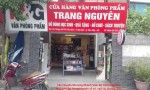 Cần Chuyển Nhượng Nhanh Toàn Bộ Cửa Hàng Văn Phòng Phẩm Trạng Nguyên phường Từ Liêm, Tp Hà Nội
