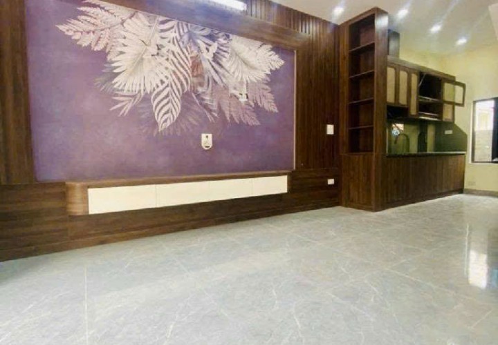 BÁN NHÀ ĐẤT - GIÁ ƯU ĐÃI CẦN BÁN NHANH Nhà Đất Tại Phường Chương Mỹ, tp Hà Nội