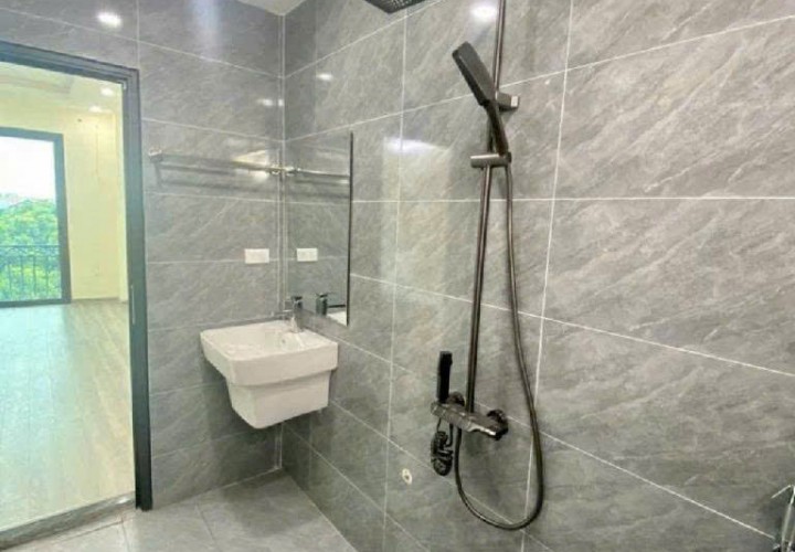 BÁN NHÀ ĐẤT - GIÁ ƯU ĐÃI CẦN BÁN NHANH Nhà Đất Tại Phường Chương Mỹ, tp Hà Nội