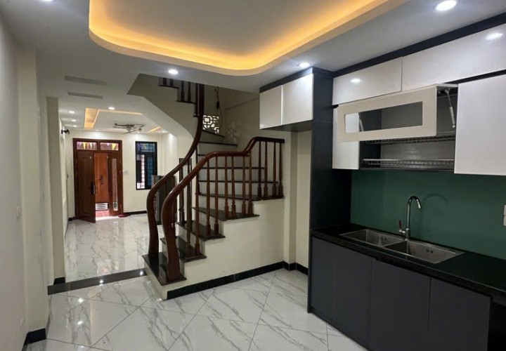 BÁN NHÀ ĐẤT - GIÁ ƯU ĐÃI CẦN BÁN NHANH Nhà Đất Tại Phường Chương Mỹ, tp Hà Nội