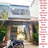GIÁ TỐT - CẦN BÁN NHANH Căn Nhà hẻm 479/51/4 Tân Hoà Đông, quận Bình Tân, TP HCM