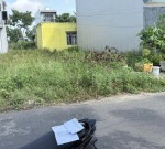 ĐẤT ĐẸP – GIÁ TỐT – CHÍNH CHỦ CẦN BÁN TẠI Đường Hoàng Thiều Hoa, Ngũ Hành Sơn, Đà Nẵng