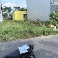 ĐẤT ĐẸP – GIÁ TỐT – CHÍNH CHỦ CẦN BÁN TẠI Đường Hoàng Thiều Hoa, Ngũ Hành Sơn, Đà Nẵng