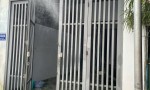 GIÁ TỐT - CHÍNH CHỦ Cần Bán Nhanh Căn Nhà  Đẹp Vị Trí Tại Quận Gò Vấp, TP HCM