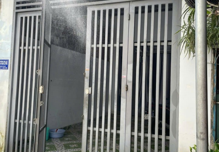 GIÁ TỐT - CHÍNH CHỦ Cần Bán Nhanh Căn Nhà  Đẹp Vị Trí Tại Quận Gò Vấp, TP HCM