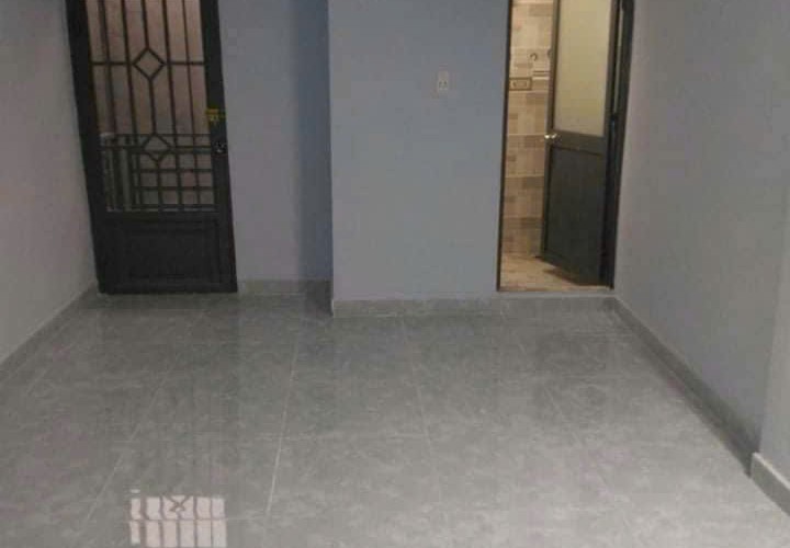 GIÁ TỐT - CHÍNH CHỦ Cần Bán Nhanh Căn Nhà  Đẹp Vị Trí Tại Quận Gò Vấp, TP HCM