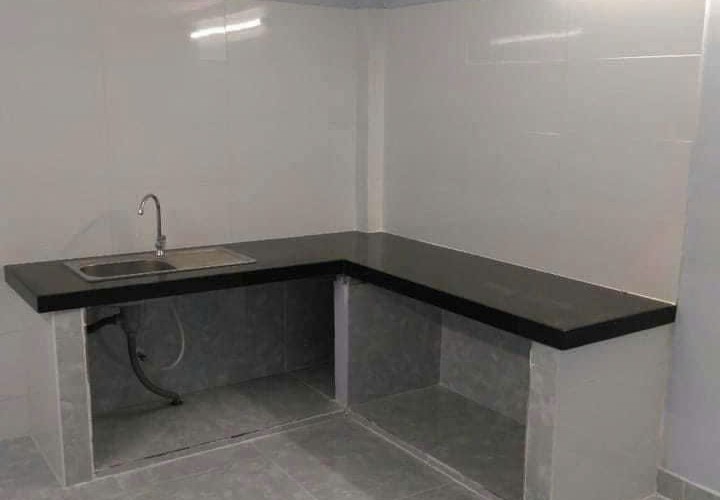 GIÁ TỐT - CHÍNH CHỦ Cần Bán Nhanh Căn Nhà  Đẹp Vị Trí Tại Quận Gò Vấp, TP HCM