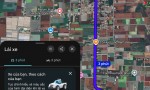 ĐẤT ĐẸP – GIÁ TỐT – CHÍNH CHỦ CẦN BÁN LÔ ĐẤT Đường Suối Thông B, Xã Đạ Ròn, Đơn Dương, Lâm Đồng