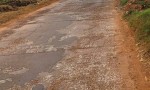 ĐẤT ĐẸP – GIÁ TỐT – CHÍNH CHỦ CẦN BÁN LÔ ĐẤT Đường Suối Thông B, Xã Đạ Ròn, Đơn Dương, Lâm Đồng