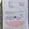 ĐẤT ĐẸP – GIÁ TỐT – CHÍNH CHỦ CẦN BÁN LÔ ĐẤT Đường Suối Thông B, Xã Đạ Ròn, Đơn Dương, Lâm Đồng