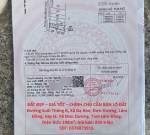ĐẤT ĐẸP – GIÁ TỐT – CHÍNH CHỦ CẦN BÁN LÔ ĐẤT Đường Suối Thông B, Xã Đạ Ròn, Đơn Dương, Lâm Đồng