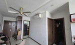 HOT HOT – CHÍNH CHỦ BÁN CĂN HỘ 68M² – 2PN Him Lam Phú An, P. Phước Long B, TP.Thủ Đức, TP.HCM.