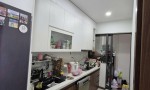 HOT HOT – CHÍNH CHỦ BÁN CĂN HỘ 68M² – 2PN Him Lam Phú An, P. Phước Long B, TP.Thủ Đức, TP.HCM.