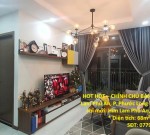 HOT HOT – CHÍNH CHỦ BÁN CĂN HỘ 68M² – 2PN Him Lam Phú An, P. Phước Long B, TP.Thủ Đức, TP.HCM.