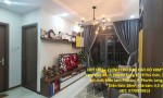 HOT HOT – CHÍNH CHỦ BÁN CĂN HỘ 68M² – 2PN Him Lam Phú An, P. Phước Long B, TP.Thủ Đức, TP.HCM.