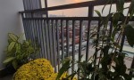 HOT HOT – CHÍNH CHỦ BÁN CĂN HỘ 68M² – 2PN Him Lam Phú An, P. Phước Long B, TP.Thủ Đức, TP.HCM.