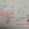 ĐẤT ĐẸP - GIÁ TỐT - Cần Bán Nhanh Lô Đất 2 Mặt Tiền Tại Đông Thạnh, Hóc Môn, tp Hồ Chí Minh