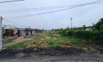ĐẤT ĐẸP - GIÁ TỐT - Cần Bán Nhanh Lô Đất 2 Mặt Tiền Tại Đông Thạnh, Hóc Môn, tp Hồ Chí Minh