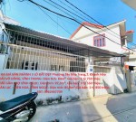 HOT HOT – CHÍNH CHỦ HẠ GIÁ BÁN NHANH 3 LÔ ĐẤT ĐẸP – Phường Tây Nha Trang, T. Khánh Hòa