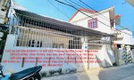 HOT HOT – CHÍNH CHỦ HẠ GIÁ BÁN NHANH 3 LÔ ĐẤT ĐẸP – Phường Tây Nha Trang, T. Khánh Hòa