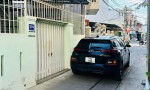 HOT HOT – CHÍNH CHỦ HẠ GIÁ BÁN NHANH 3 LÔ ĐẤT ĐẸP – Phường Tây Nha Trang, T. Khánh Hòa