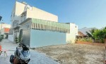 HOT HOT – CHÍNH CHỦ HẠ GIÁ BÁN NHANH 3 LÔ ĐẤT ĐẸP – Phường Tây Nha Trang, T. Khánh Hòa
