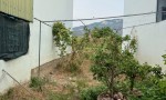 HOT HOT – CHÍNH CHỦ HẠ GIÁ BÁN NHANH 3 LÔ ĐẤT ĐẸP – Phường Tây Nha Trang, T. Khánh Hòa