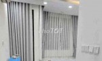 HOT HOT – CHÍNH CHỦ BÁN NHÀ MẶT TIỀN PHAN VĂN HỚN – X. Xuân Thới Thượng, H. Hóc Môn, TP. HCM