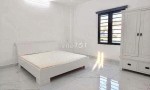 HOT HOT – CHÍNH CHỦ BÁN NHÀ MẶT TIỀN PHAN VĂN HỚN – X. Xuân Thới Thượng, H. Hóc Môn, TP. HCM