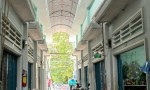 CƠ HỘI ĐẦU TƯ SINH LỜI - Chính Chủ Bán NHÀ TRỌ 22 CĂN – DÒNG TIỀN 35–40 TRIỆU/THÁNG Tại Rạch Giá
