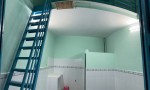 CƠ HỘI ĐẦU TƯ SINH LỜI - Chính Chủ Bán NHÀ TRỌ 22 CĂN – DÒNG TIỀN 35–40 TRIỆU/THÁNG Tại Rạch Giá