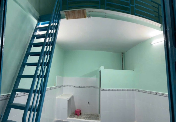 CƠ HỘI ĐẦU TƯ SINH LỜI - Chính Chủ Bán NHÀ TRỌ 22 CĂN – DÒNG TIỀN 35–40 TRIỆU/THÁNG Tại Rạch Giá