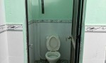 CƠ HỘI ĐẦU TƯ SINH LỜI - Chính Chủ Bán NHÀ TRỌ 22 CĂN – DÒNG TIỀN 35–40 TRIỆU/THÁNG Tại Rạch Giá