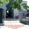CƠ HỘI ĐẦU TƯ SINH LỜI - Chính Chủ Bán NHÀ TRỌ 22 CĂN – DÒNG TIỀN 35–40 TRIỆU/THÁNG Tại Rạch Giá