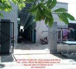 CƠ HỘI ĐẦU TƯ SINH LỜI - Chính Chủ Bán NHÀ TRỌ 22 CĂN – DÒNG TIỀN 35–40 TRIỆU/THÁNG Tại Rạch Giá