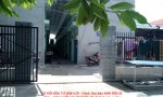 CƠ HỘI ĐẦU TƯ SINH LỜI - Chính Chủ Bán NHÀ TRỌ 22 CĂN – DÒNG TIỀN 35–40 TRIỆU/THÁNG Tại Rạch Giá