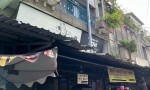 NHÀ ĐẸP – GIÁ TỐT  – CHÍNH CHỦ CẦN BÁN NHÀ MT 726/60 Nguyễn Kiệm, P.3, Q. Gò Vấp, TP.HCM.