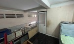 NHÀ ĐẸP – GIÁ TỐT  – CHÍNH CHỦ CẦN BÁN NHÀ MT 726/60 Nguyễn Kiệm, P.3, Q. Gò Vấp, TP.HCM.