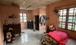 NHÀ ĐẸP – GIÁ TỐT  – CHÍNH CHỦ CẦN BÁN NHÀ MT 726/60 Nguyễn Kiệm, P.3, Q. Gò Vấp, TP.HCM.
