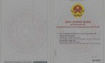 NHÀ ĐẸP – GIÁ TỐT  – CHÍNH CHỦ CẦN BÁN NHÀ MT 726/60 Nguyễn Kiệm, P.3, Q. Gò Vấp, TP.HCM.